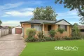 Property photo of 7 Harrow Road Cambridge Park NSW 2747