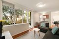Property photo of 3/4-6 Powell Street South Yarra VIC 3141