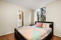 Property photo of 3/4-6 Powell Street South Yarra VIC 3141