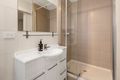 Property photo of 3/4-6 Powell Street South Yarra VIC 3141
