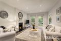 Property photo of 13 St Andrews Court Black Rock VIC 3193