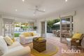 Property photo of 13 St Andrews Court Black Rock VIC 3193