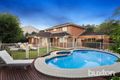 Property photo of 13 St Andrews Court Black Rock VIC 3193