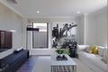 Property photo of 41 Tonkin Way Oran Park NSW 2570