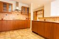 Property photo of 3 Royale Way Bibra Lake WA 6163