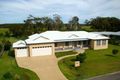 Property photo of 40 Reflections Drive One Mile NSW 2316