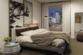 Property photo of 702/23 Bouquet Street South Brisbane QLD 4101