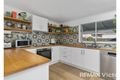 Property photo of 10 Second Avenue Toorbul QLD 4510