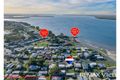 Property photo of 10 Second Avenue Toorbul QLD 4510