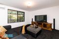 Property photo of 12 Darter Close Beeliar WA 6164