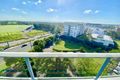 Property photo of 24/27 Bennelong Parkway Wentworth Point NSW 2127