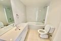 Property photo of 24/27 Bennelong Parkway Wentworth Point NSW 2127
