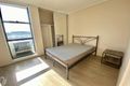 Property photo of 24/27 Bennelong Parkway Wentworth Point NSW 2127