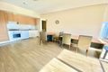 Property photo of 24/27 Bennelong Parkway Wentworth Point NSW 2127