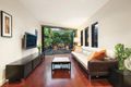 Property photo of 40 Clarke Street Prahran VIC 3181