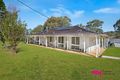 Property photo of 60 Eagles Road Razorback NSW 2571