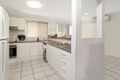 Property photo of 33/21 Leviathan Drive Mudgeeraba QLD 4213