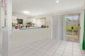 Property photo of 33/21 Leviathan Drive Mudgeeraba QLD 4213