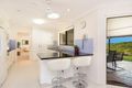 Property photo of 47 Trinity Drive Goonellabah NSW 2480