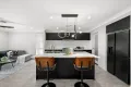 Property photo of 42 Dressage Street Box Hill NSW 2765