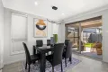 Property photo of 42 Dressage Street Box Hill NSW 2765