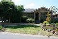 Property photo of 8 Haines Court Sunbury VIC 3429