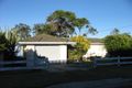 Property photo of 18 Winbourne Street Gorokan NSW 2263