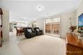 Property photo of 37 Filmer Crescent Narre Warren South VIC 3805