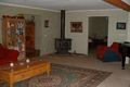 Property photo of 6 Deery Road Emerald VIC 3782