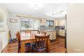 Property photo of 238 Carpenter Street Frenchville QLD 4701