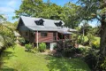 Property photo of 7 Newland Street Yungaburra QLD 4884