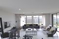 Property photo of 41 Tonkin Way Oran Park NSW 2570