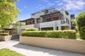 Property photo of 7/24-26 Spencer Street Rose Bay NSW 2029