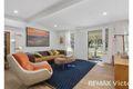 Property photo of 10 Second Avenue Toorbul QLD 4510