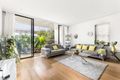 Property photo of 204/114 Elliott Street Balmain NSW 2041