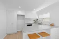 Property photo of 156 Ocean View Drive Wamberal NSW 2260