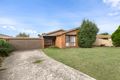 Property photo of 18 Templer Avenue Hampton Park VIC 3976