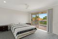 Property photo of 33/21 Leviathan Drive Mudgeeraba QLD 4213