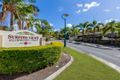 Property photo of 33/21 Leviathan Drive Mudgeeraba QLD 4213