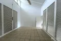 Property photo of 13 Douglass Street Clermont QLD 4721