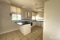 Property photo of 13 Douglass Street Clermont QLD 4721