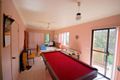 Property photo of 6 Byora Close Niagara Park NSW 2250