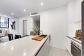 Property photo of 242/11 Canning Street Lidcombe NSW 2141