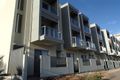 Property photo of 7/22 Euston Walk Mawson Lakes SA 5095