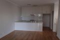 Property photo of 7/22 Euston Walk Mawson Lakes SA 5095