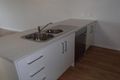 Property photo of 7/22 Euston Walk Mawson Lakes SA 5095