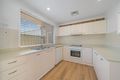 Property photo of 2/3 Forest Road Umina Beach NSW 2257