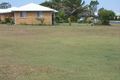 Property photo of 15 Camerons Road Walkerston QLD 4751