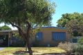 Property photo of 41 Markham Way Balga WA 6061