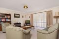 Property photo of 5/42 Eramosa Road East Somerville VIC 3912